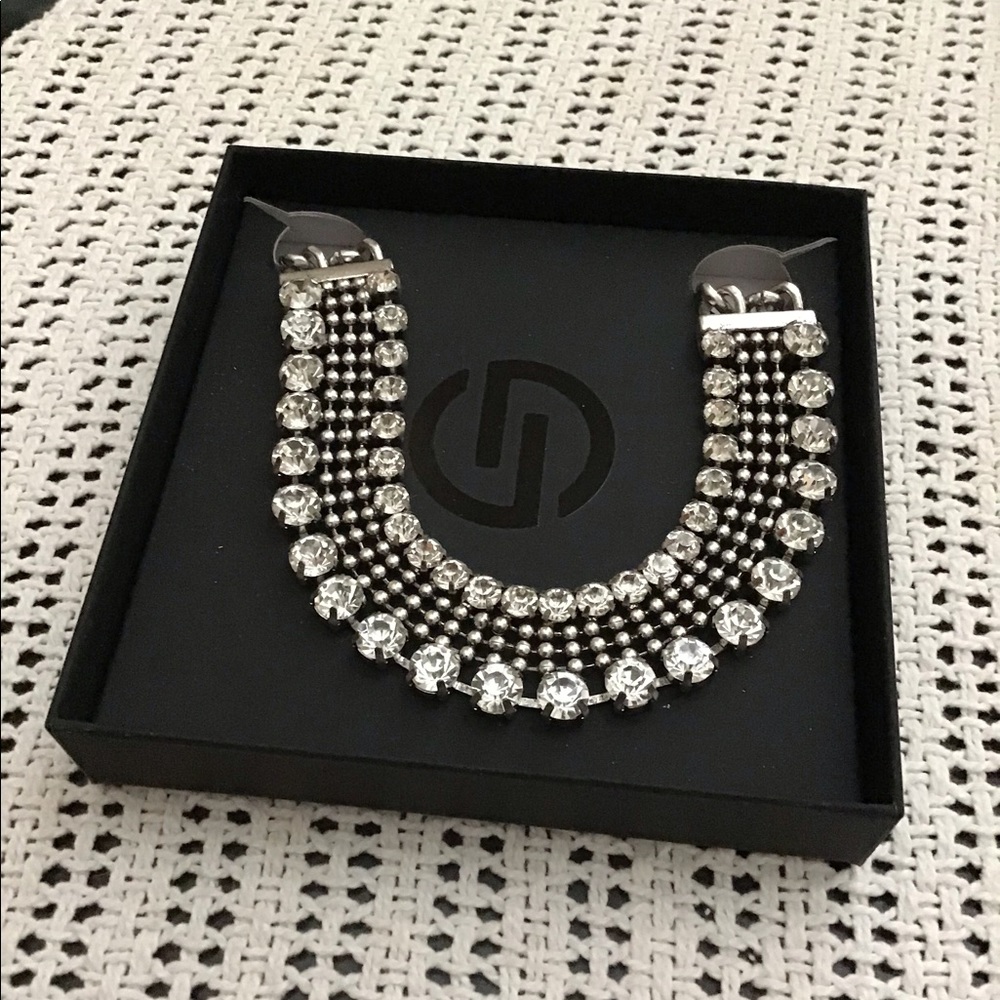 Choker